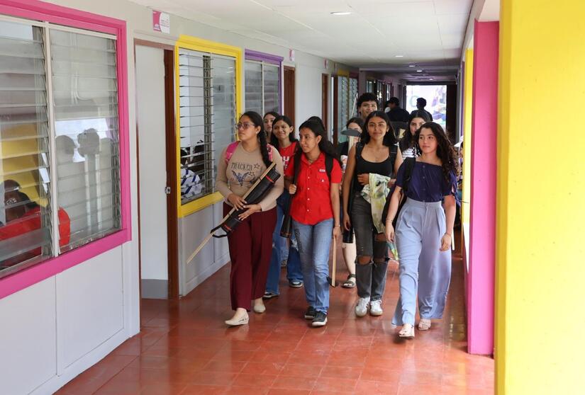 Universidad-La-Sandino-5