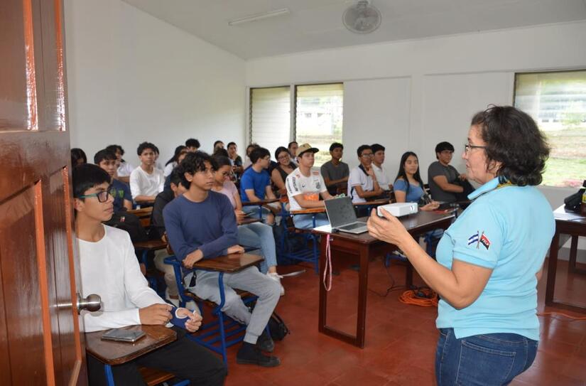 Universidad-La-Sandino-9