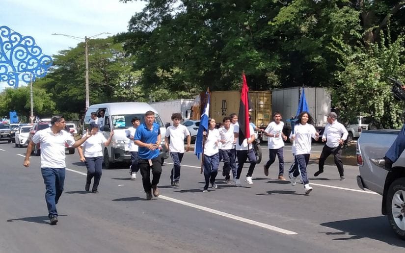 Antorcha-en-Managua-17