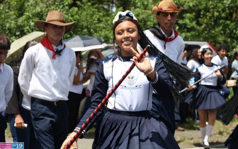 Antorcha-en-Managua-7