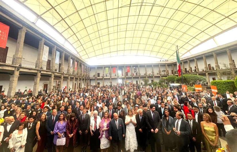 Independencia-de-Centroamerica-1