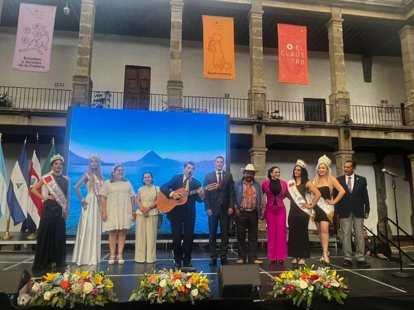 Independencia-de-Centroamerica-12