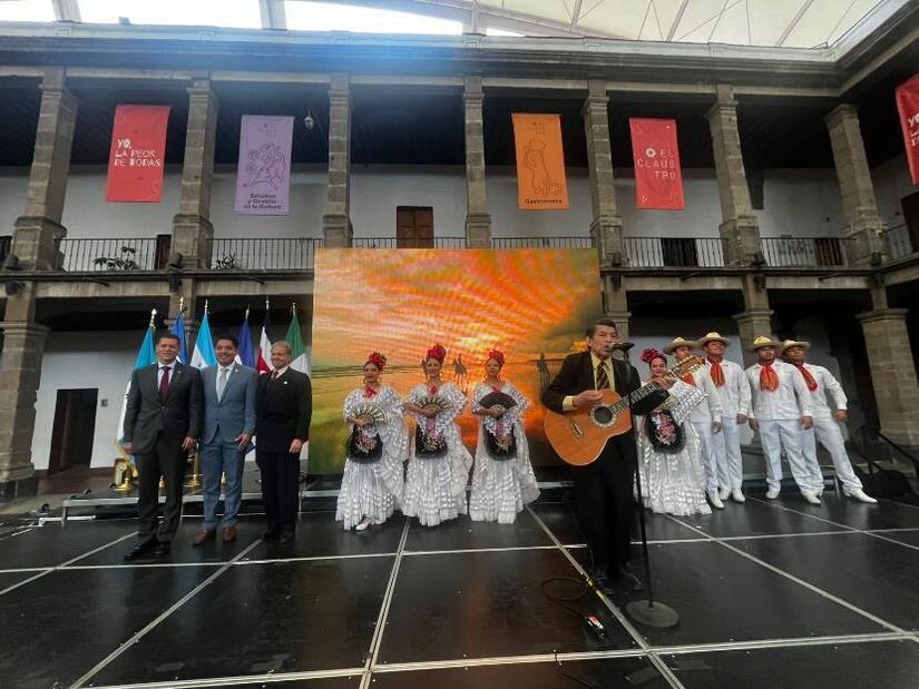 Independencia-de-Centroamerica-13