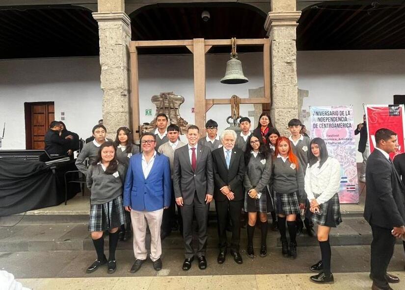 Independencia-de-Centroamerica-15