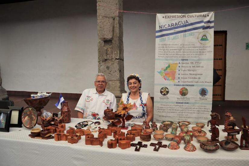 Independencia-de-Centroamerica-16