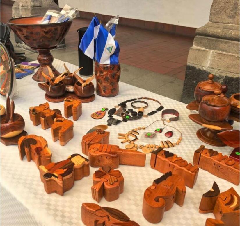 Independencia-de-Centroamerica-18