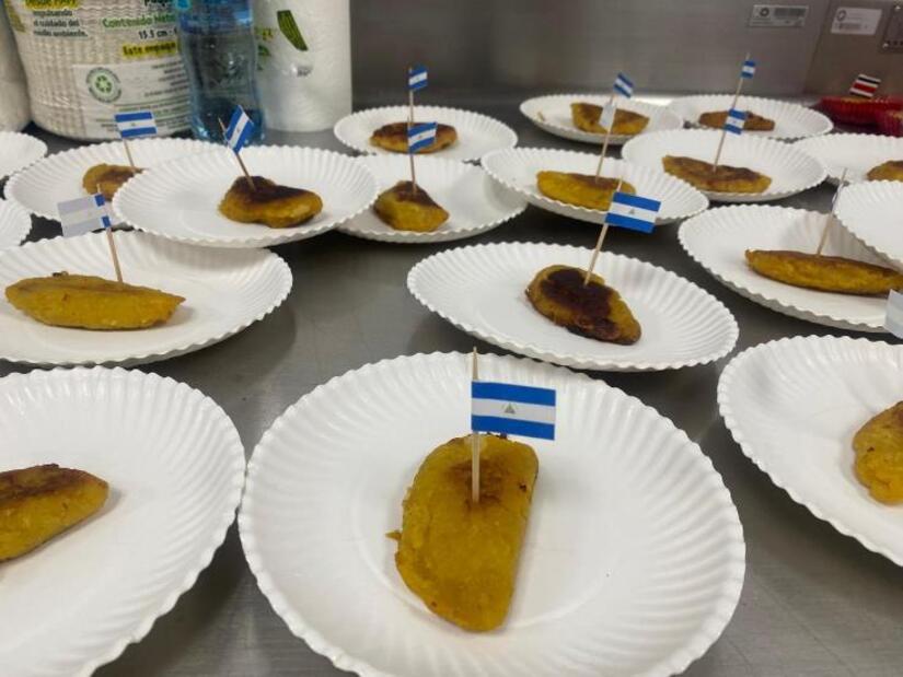 Independencia-de-Centroamerica-19