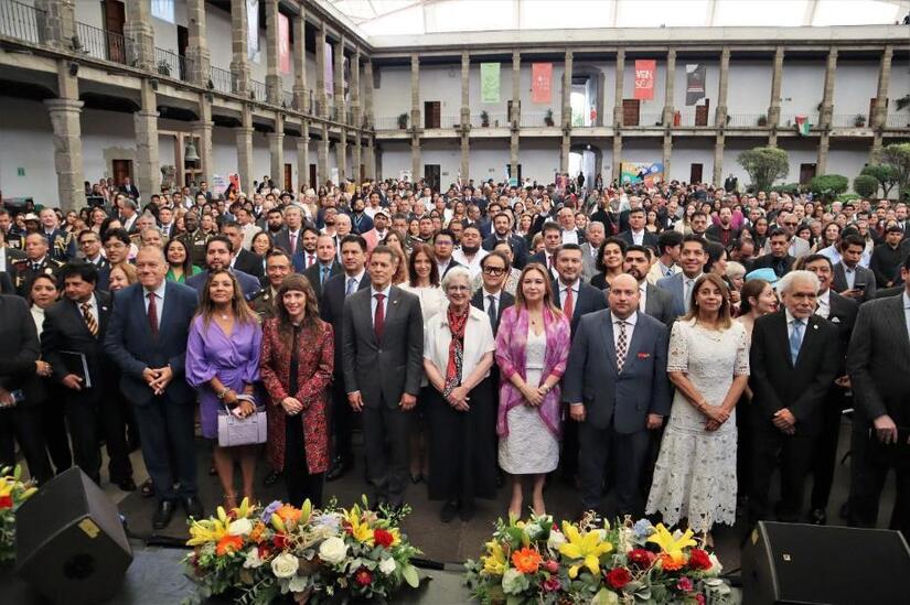 Independencia-de-Centroamerica-2