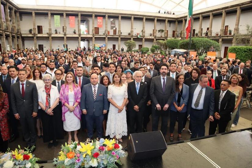 Independencia-de-Centroamerica-3