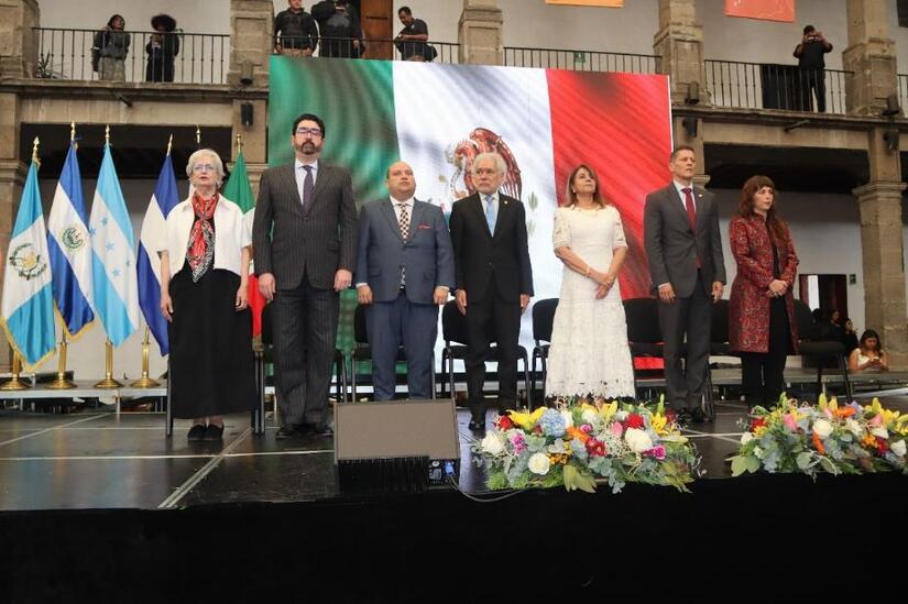 Independencia-de-Centroamerica-4