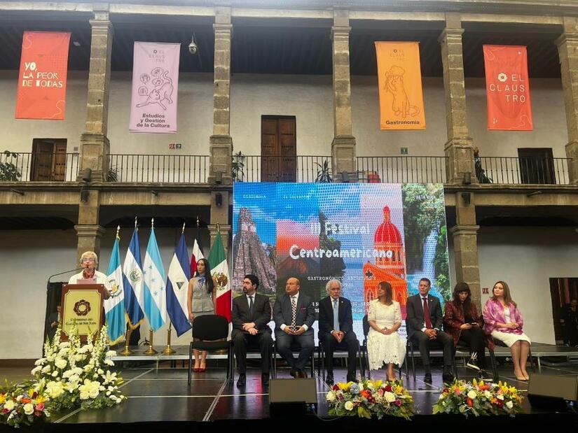 Independencia-de-Centroamerica-5