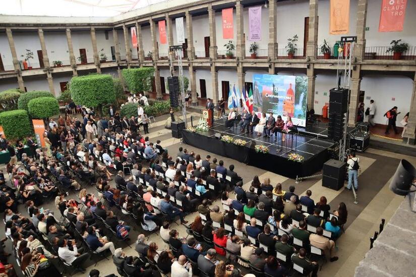 Independencia-de-Centroamerica-8