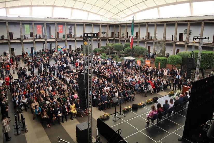 Independencia-de-Centroamerica-9