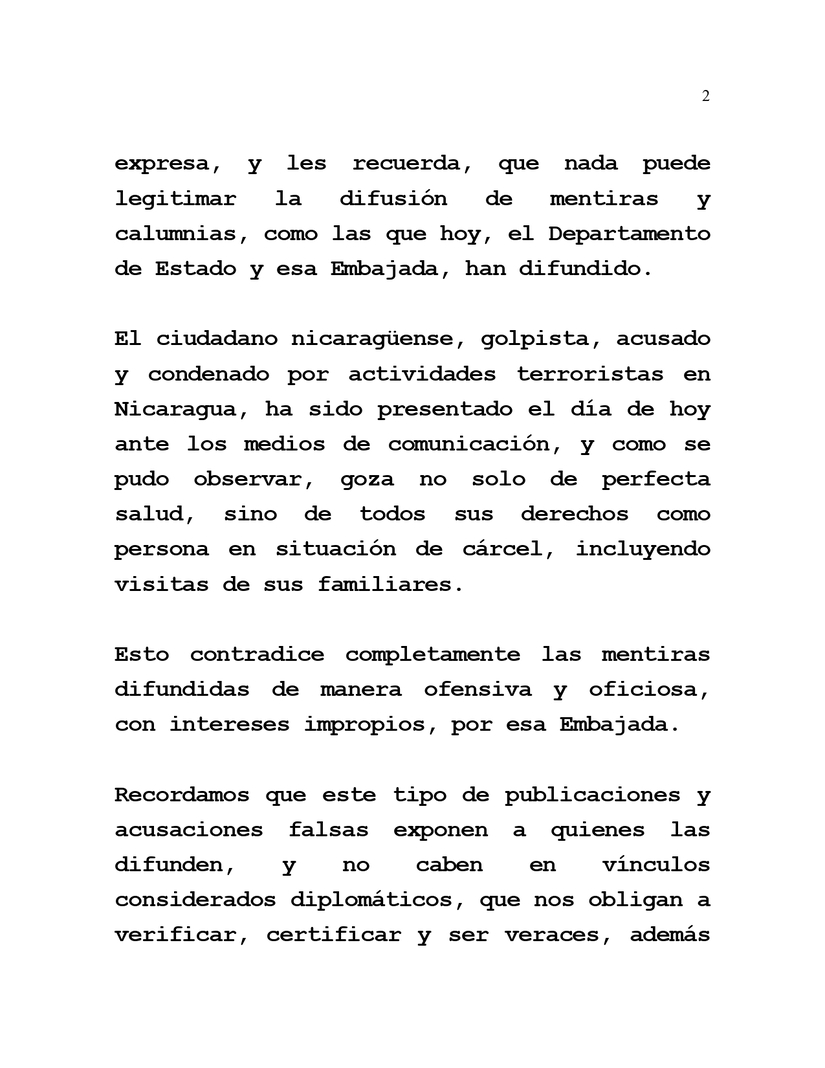 NOTA-(2)