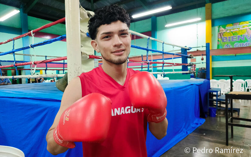 BOXEO-NICARAGUA--(1)