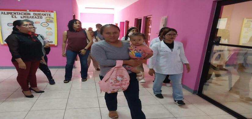 Centro-de-Salud-Carazo--(11)