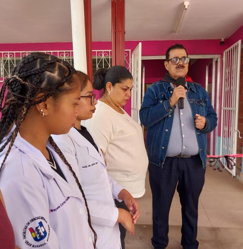 Centro-de-Salud-Carazo--(12)