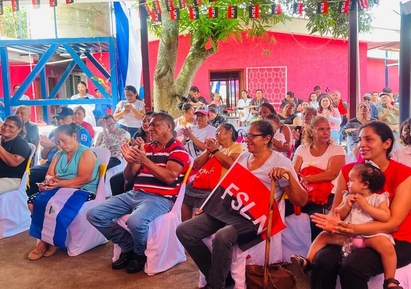 Centro-de-Salud-Carazo--(5)