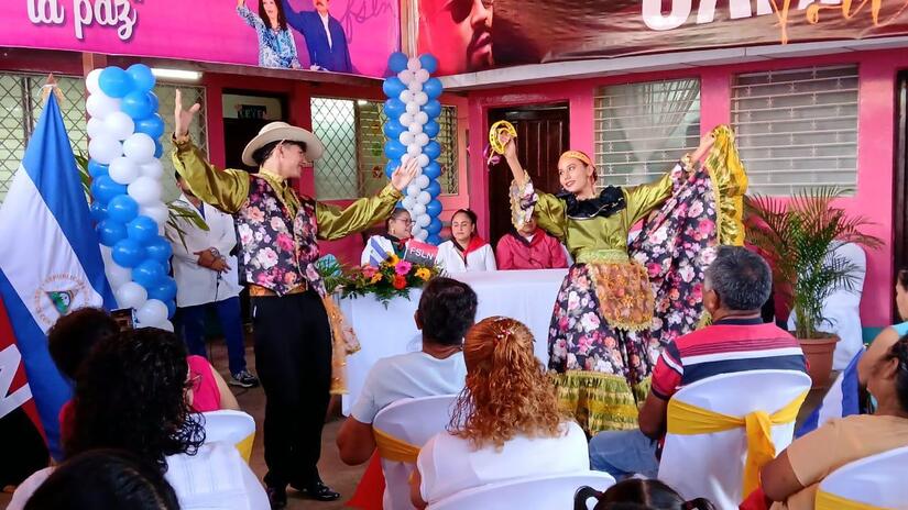 Centro-de-Salud-Carazo--(6)