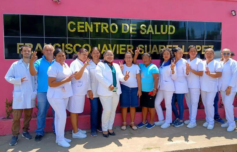 Centro-de-Salud-Carazo--(7)