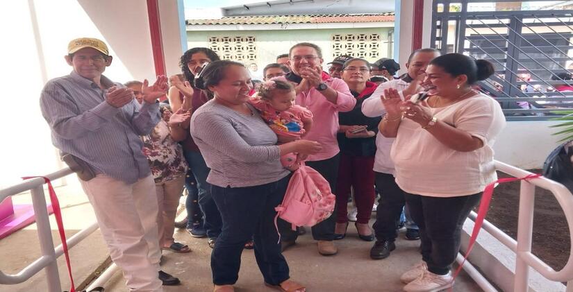 Centro-de-Salud-Carazo--(8)