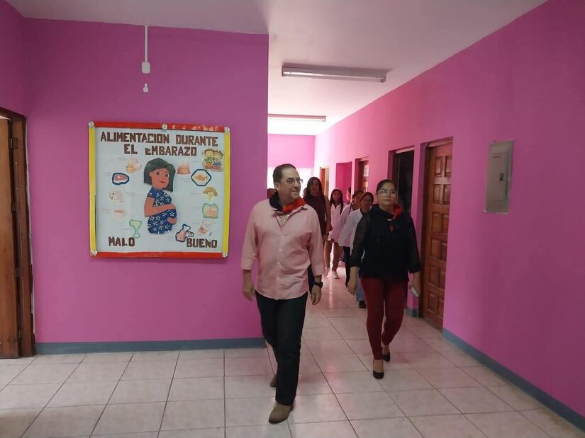 Centro-de-Salud-Carazo--(9)