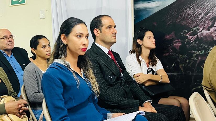 Embajada-Nic--Costa-Rica--(10)