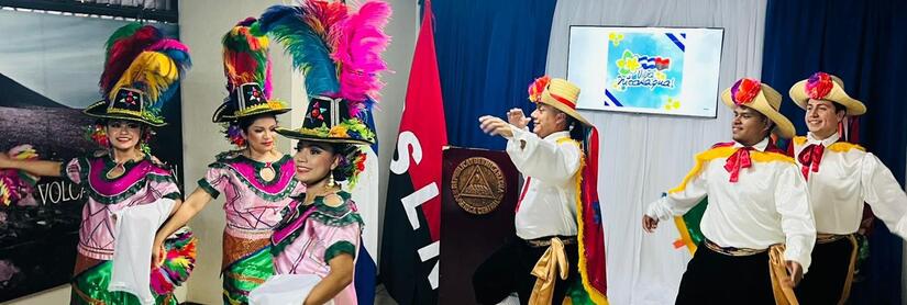 Embajada-Nic--Costa-Rica--(11)