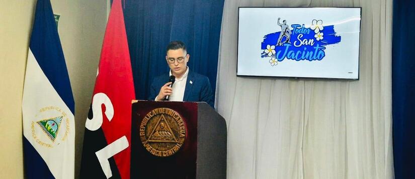 Embajada-Nic--Costa-Rica--(2)