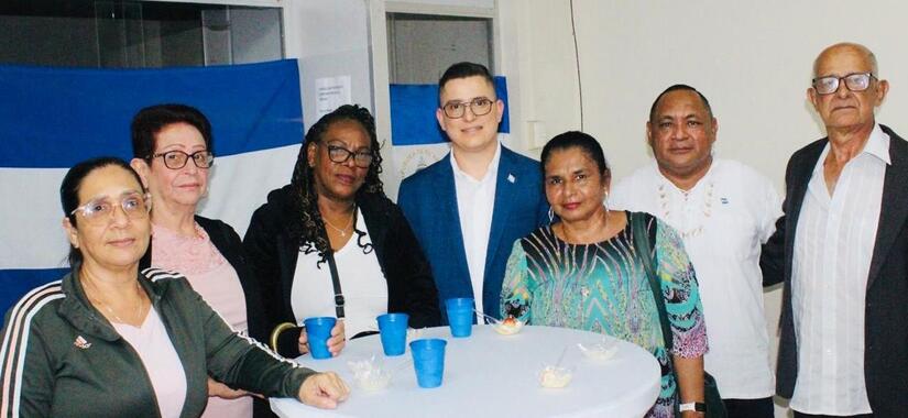 Embajada-Nic--Costa-Rica--(3)