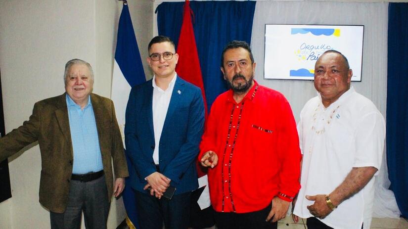 Embajada-Nic--Costa-Rica--(4)