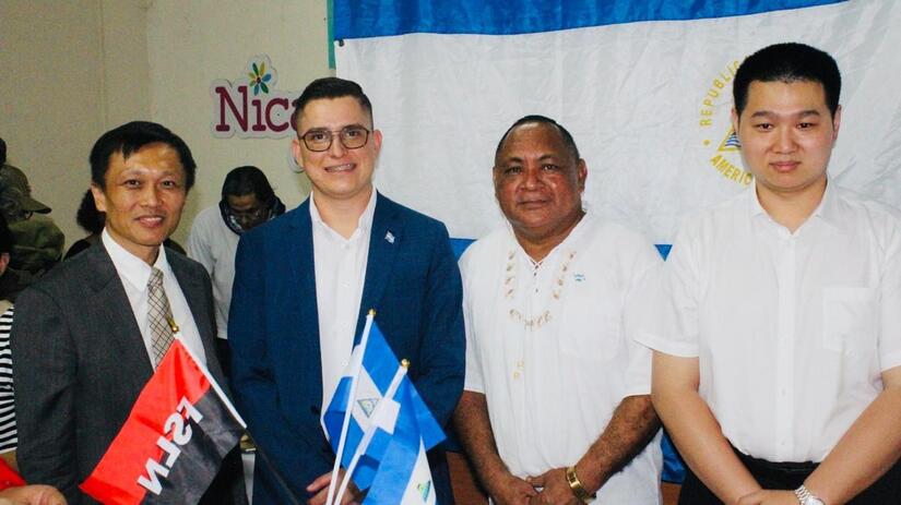 Embajada-Nic--Costa-Rica--(5)