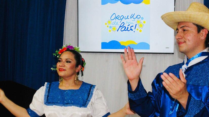 Embajada-Nic--Costa-Rica--(6)