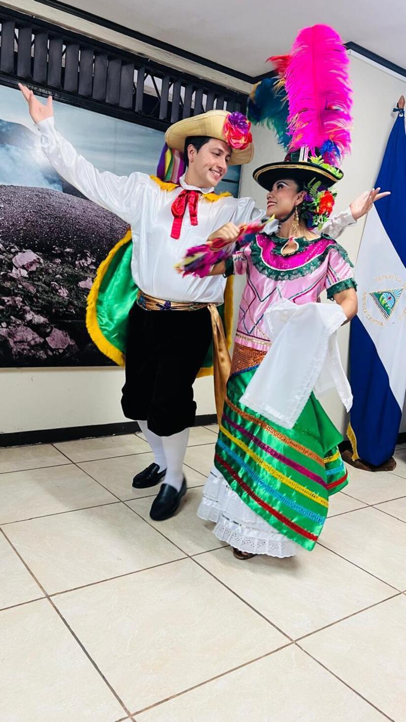 Embajada-Nic--Costa-Rica--(7)