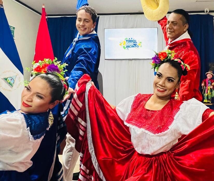 Embajada-Nic--Costa-Rica--(8)