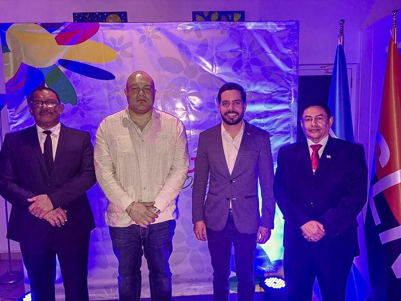 Todos-San-Jacinto--(1)