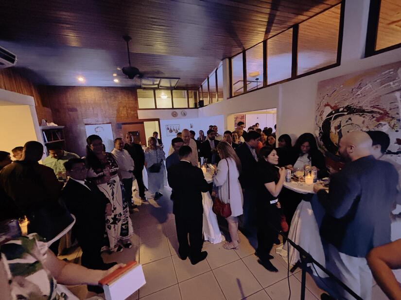 Todos-San-Jacinto--(2)