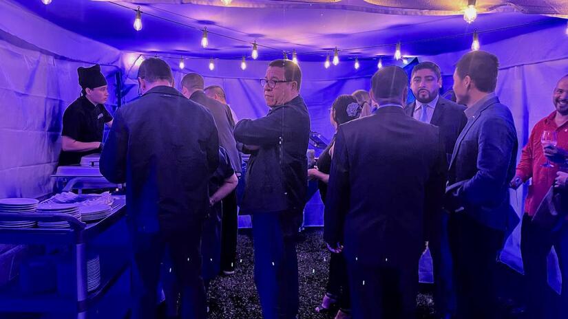 Todos-San-Jacinto--(3)