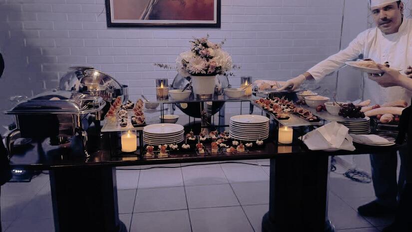 Todos-San-Jacinto--(4)