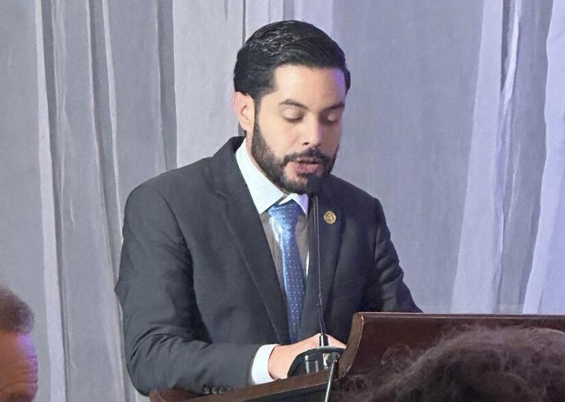 Todos-San-Jacinto--(5)