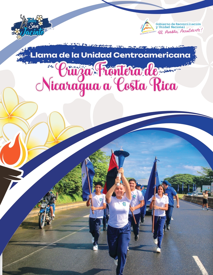 Galeria-Fotografica_Llama-de-la-Unidad-Centroamericana-Cruza-Frontera-de-Nicaragua-a-Costa-Rica(130925)_page-0001