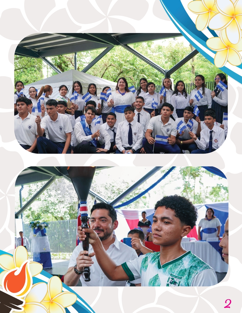 Galeria-Fotografica_Llama-de-la-Unidad-Centroamericana-Cruza-Frontera-de-Nicaragua-a-Costa-Rica(130925)_page-0002