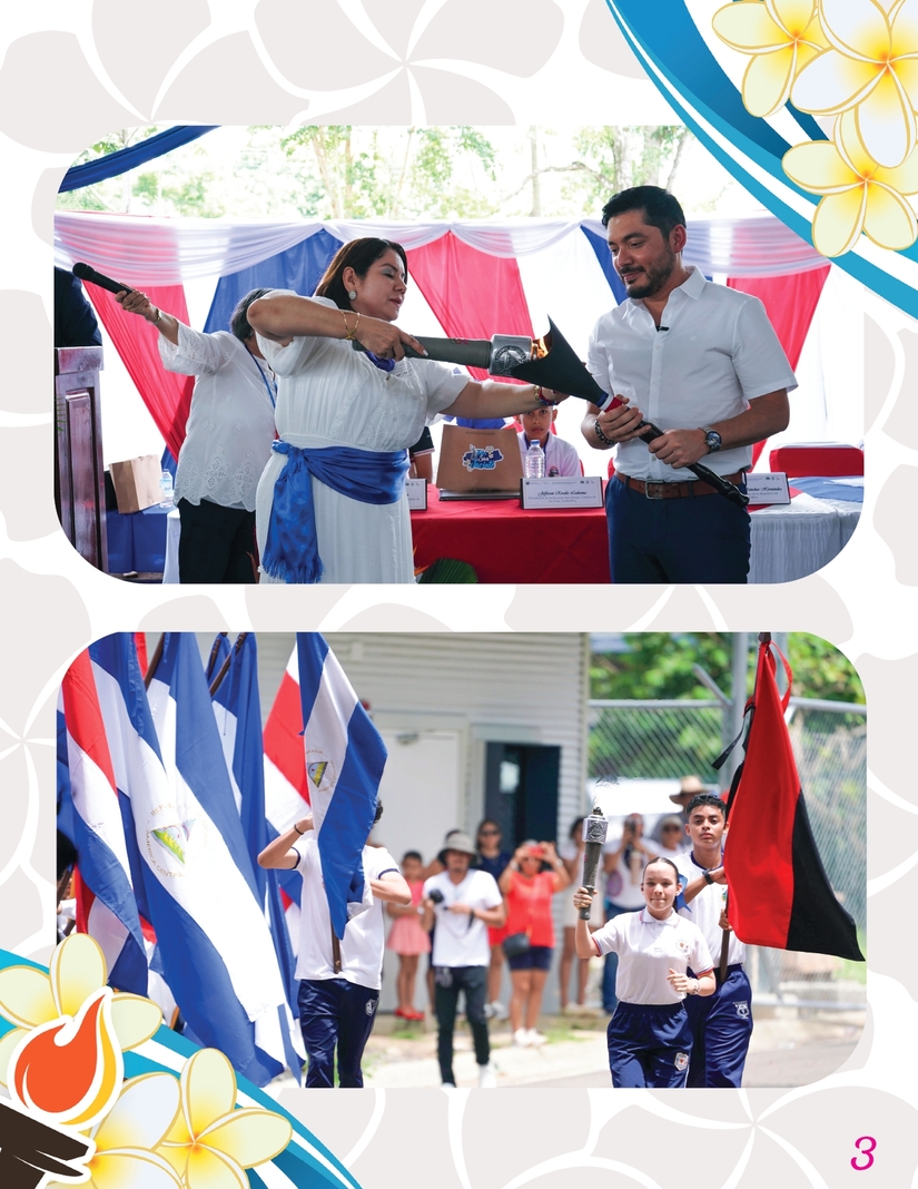 Galeria-Fotografica_Llama-de-la-Unidad-Centroamericana-Cruza-Frontera-de-Nicaragua-a-Costa-Rica(130925)_page-0003