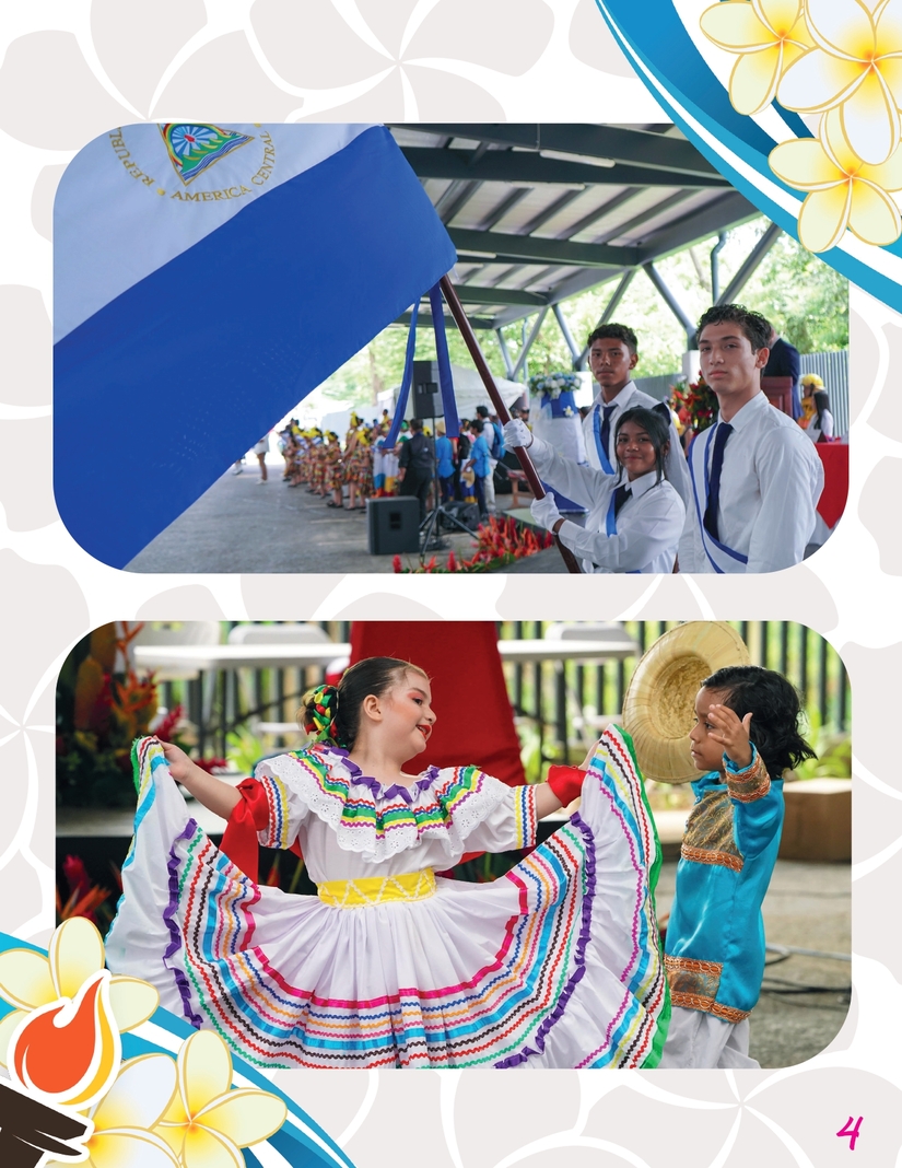 Galeria-Fotografica_Llama-de-la-Unidad-Centroamericana-Cruza-Frontera-de-Nicaragua-a-Costa-Rica(130925)_page-0004