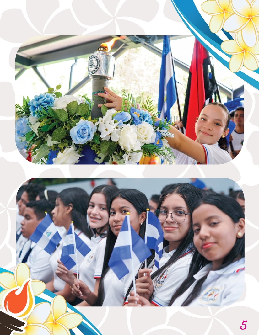 Galeria-Fotografica_Llama-de-la-Unidad-Centroamericana-Cruza-Frontera-de-Nicaragua-a-Costa-Rica(130925)_page-0005