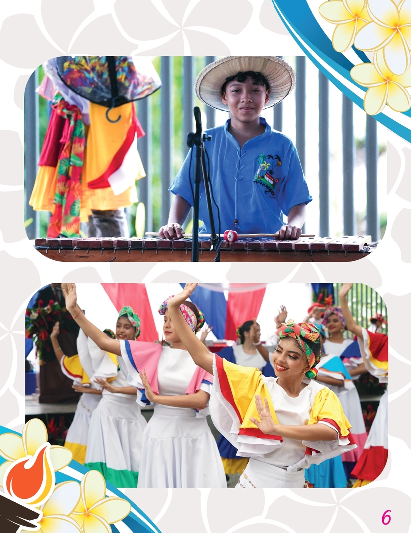 Galeria-Fotografica_Llama-de-la-Unidad-Centroamericana-Cruza-Frontera-de-Nicaragua-a-Costa-Rica(130925)_page-0006