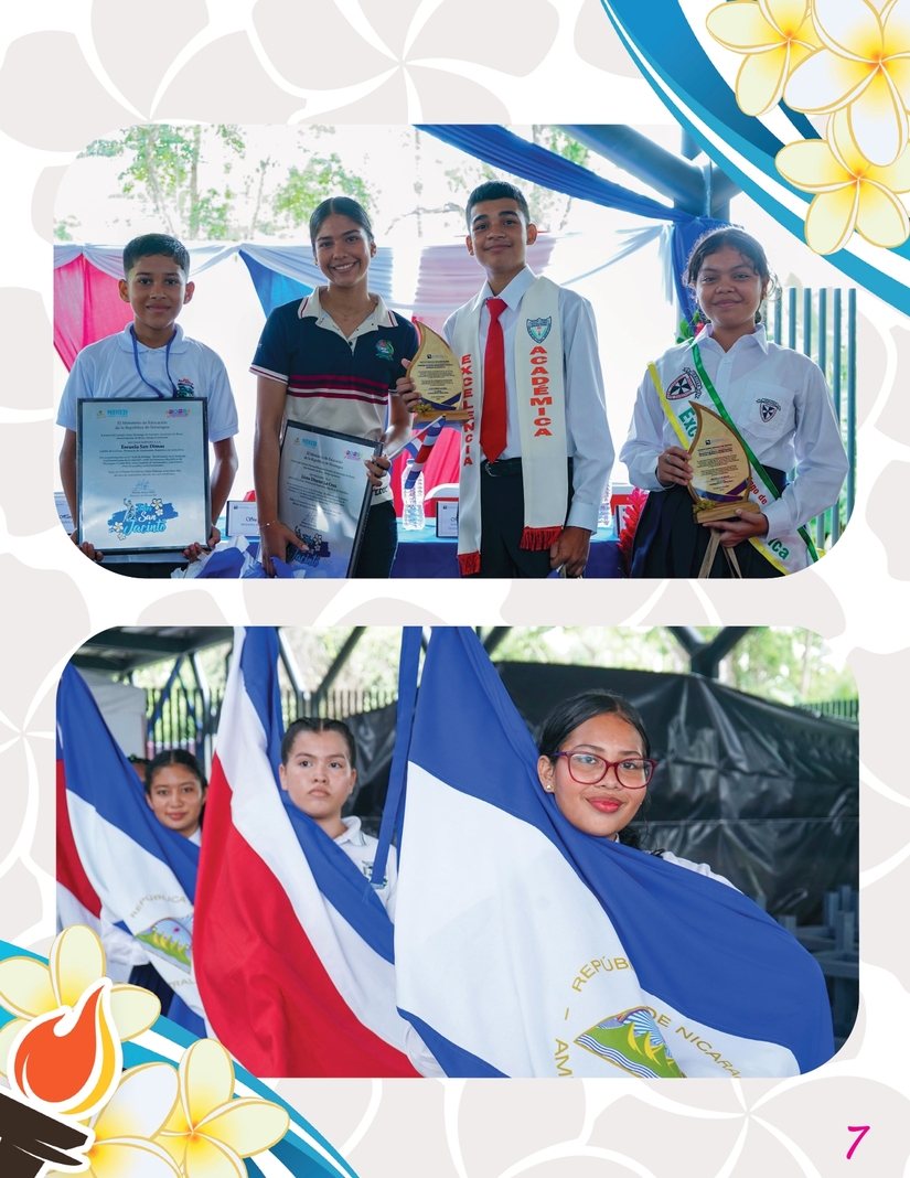 Galeria-Fotografica_Llama-de-la-Unidad-Centroamericana-Cruza-Frontera-de-Nicaragua-a-Costa-Rica(130925)_page-0007