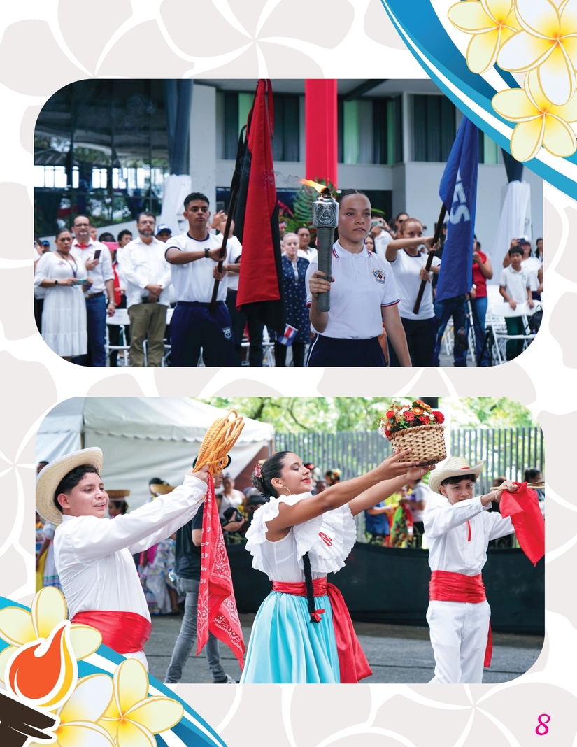 Galeria-Fotografica_Llama-de-la-Unidad-Centroamericana-Cruza-Frontera-de-Nicaragua-a-Costa-Rica(130925)_page-0008