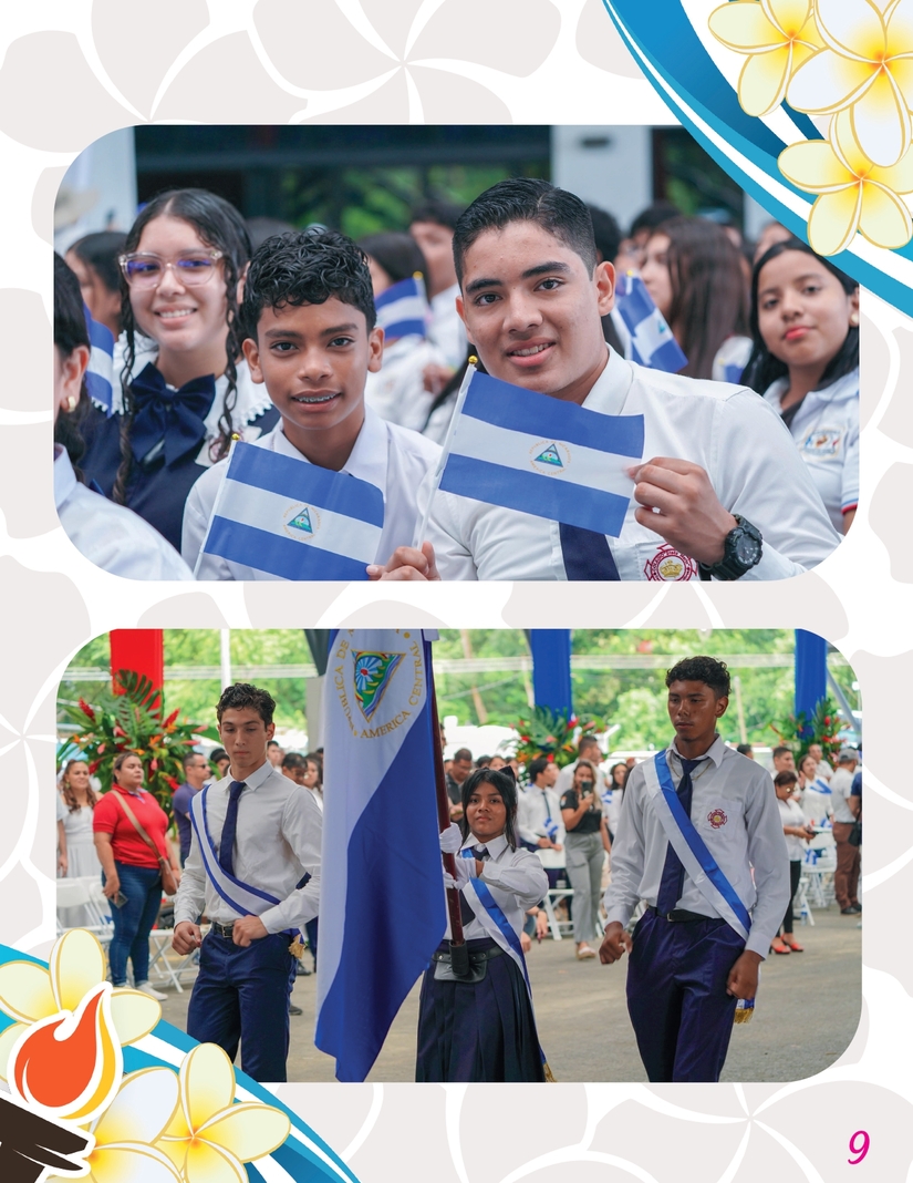 Galeria-Fotografica_Llama-de-la-Unidad-Centroamericana-Cruza-Frontera-de-Nicaragua-a-Costa-Rica(130925)_page-0009