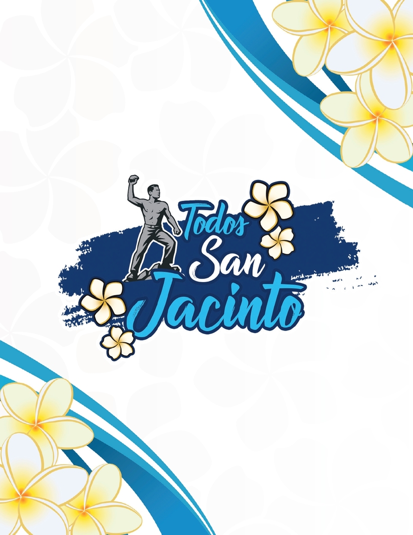 Galeria-Fotografica_Llama-de-la-Unidad-Centroamericana-Cruza-Frontera-de-Nicaragua-a-Costa-Rica(130925)_page-0010